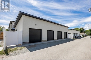 840 Grenfell Avenue Unit# 3 - Photo 32