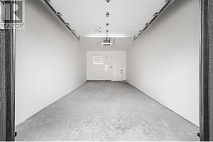 840 Grenfell Avenue Unit# 3 - Photo 33