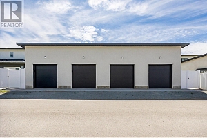 840 Grenfell Avenue Unit# 3 - Photo 34