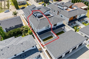 840 Grenfell Avenue Unit# 3 - Photo 35