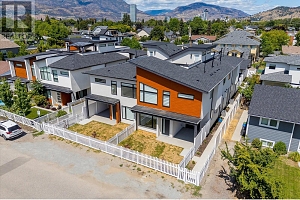 840 Grenfell Avenue Unit# 3 - Photo 37