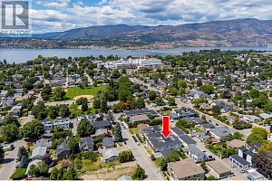 840 Grenfell Avenue Unit# 3 - Photo 39