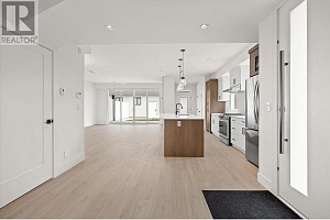 840 Grenfell Avenue Unit# 3 - Photo 4