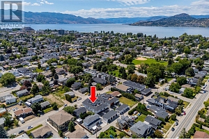 840 Grenfell Avenue Unit# 3 - Photo 40