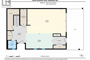 840 Grenfell Avenue Unit# 3 - Photo 42