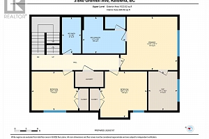 840 Grenfell Avenue Unit# 3 - Photo 43