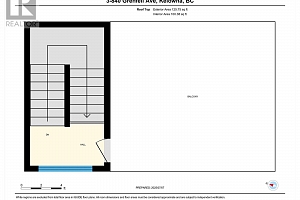 840 Grenfell Avenue Unit# 3 - Photo 44