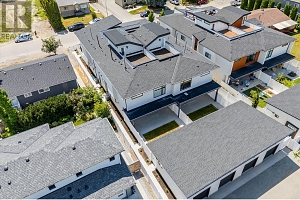 840 Grenfell Avenue Unit# 3 - Photo 45