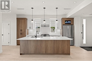 840 Grenfell Avenue Unit# 3 - Photo 5