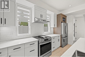 840 Grenfell Avenue Unit# 3 - Photo 6