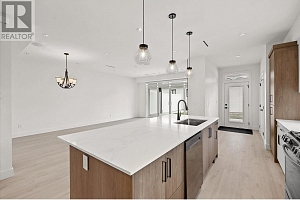 840 Grenfell Avenue Unit# 3 - Photo 7