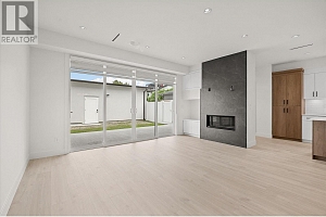 840 Grenfell Avenue Unit# 3 - Photo 8