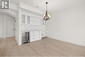 840 Grenfell Avenue Unit# 3 - Photo 9