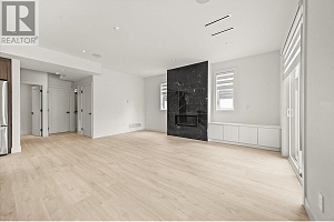 840 Grenfell Avenue Unit# 1 - Photo 10