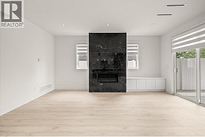 840 Grenfell Avenue Unit# 1 - Photo 11