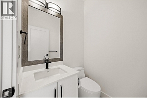 840 Grenfell Avenue Unit# 1 - Photo 12