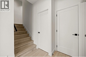 840 Grenfell Avenue Unit# 1 - Photo 13