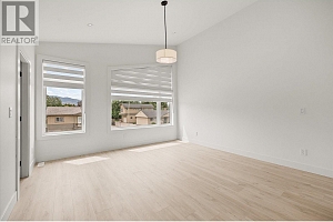 840 Grenfell Avenue Unit# 1 - Photo 14