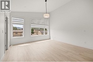 840 Grenfell Avenue Unit# 1 - Photo 14