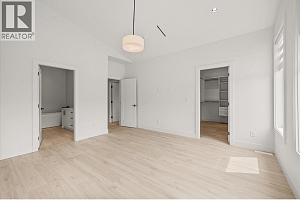 840 Grenfell Avenue Unit# 1 - Photo 15