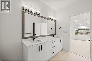 840 Grenfell Avenue Unit# 1 - Photo 16