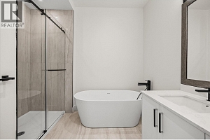 840 Grenfell Avenue Unit# 1 - Photo 17