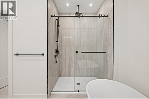 840 Grenfell Avenue Unit# 1 - Photo 18