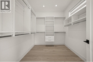 840 Grenfell Avenue Unit# 1 - Photo 19