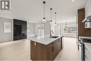 840 Grenfell Avenue Unit# 1 - Photo 2