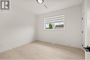 840 Grenfell Avenue Unit# 1 - Photo 20