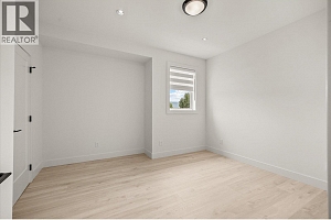 840 Grenfell Avenue Unit# 1 - Photo 21