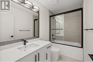 840 Grenfell Avenue Unit# 1 - Photo 22
