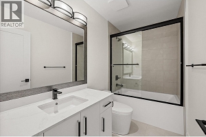 840 Grenfell Avenue Unit# 1 - Photo 22