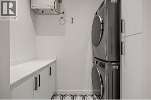 840 Grenfell Avenue Unit# 1 - Photo 23