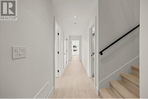 840 Grenfell Avenue Unit# 1 - Photo 24