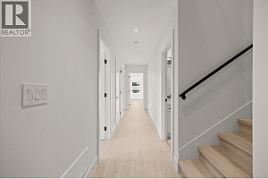 840 Grenfell Avenue Unit# 1 - Photo 24