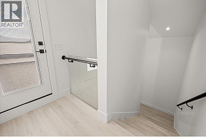 840 Grenfell Avenue Unit# 1 - Photo 25