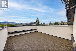 840 Grenfell Avenue Unit# 1 - Photo 26