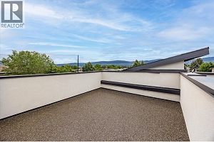 840 Grenfell Avenue Unit# 1 - Photo 27