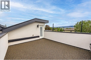 840 Grenfell Avenue Unit# 1 - Photo 28