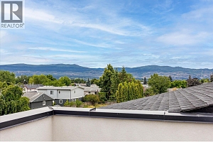 840 Grenfell Avenue Unit# 1 - Photo 29