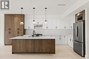 840 Grenfell Avenue Unit# 1 - Photo 3