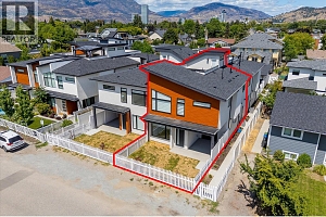 840 Grenfell Avenue Unit# 1 - Photo 30