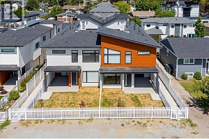 840 Grenfell Avenue Unit# 1 - Photo 31