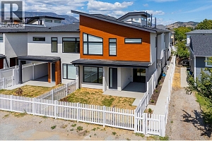 840 Grenfell Avenue Unit# 1 - Photo 32