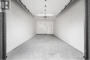 840 Grenfell Avenue Unit# 1 - Photo 34