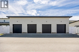 840 Grenfell Avenue Unit# 1 - Photo 35