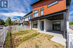 840 Grenfell Avenue Unit# 1 - Photo 36