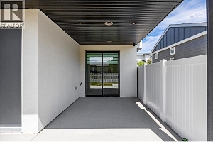 840 Grenfell Avenue Unit# 1 - Photo 37