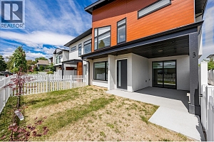 840 Grenfell Avenue Unit# 1 - Photo 38